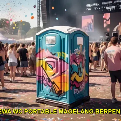 harga sewa wc portable magelang berpengalaman